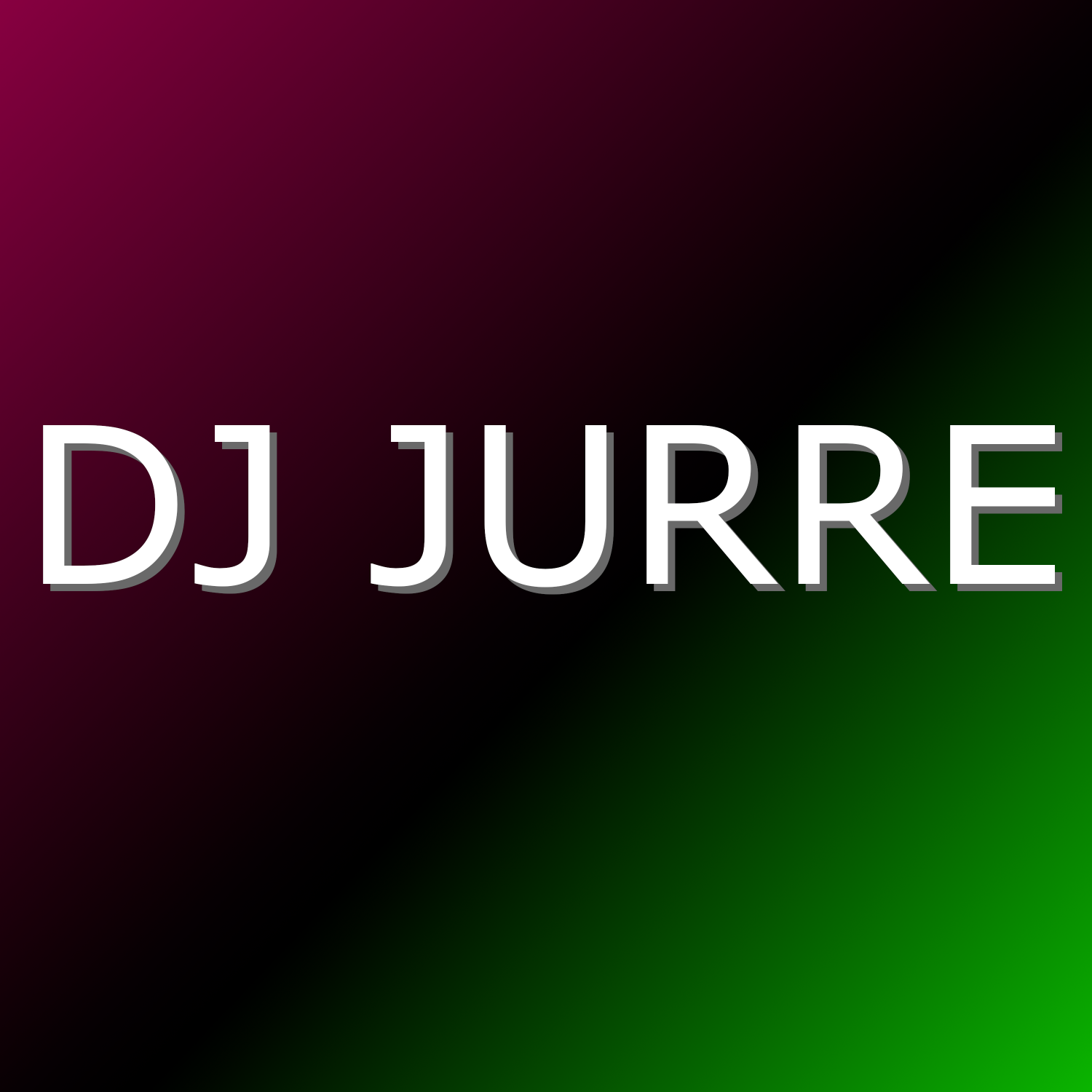 dj-jurre-r-vb.nl